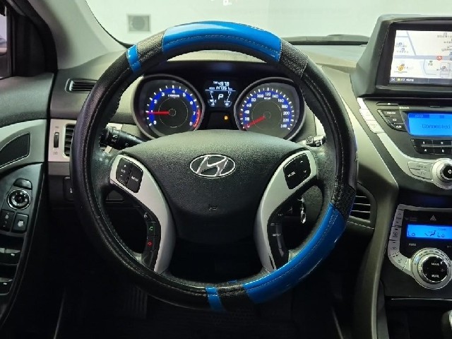 6091501983R9.jpg