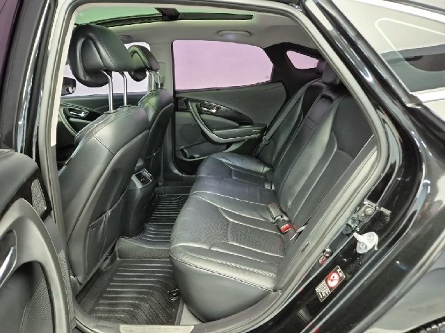 6091001691R12.jpg