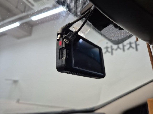 6091001691R16.jpg