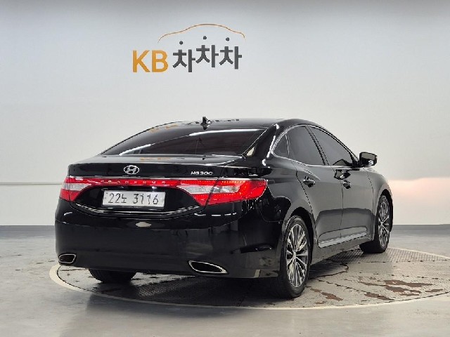 6091001691R3.jpg