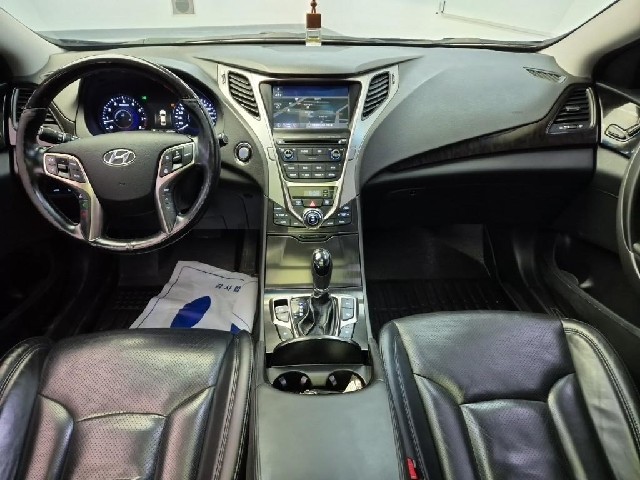 6091001691R7.jpg