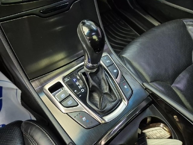 6091001691R8.jpg
