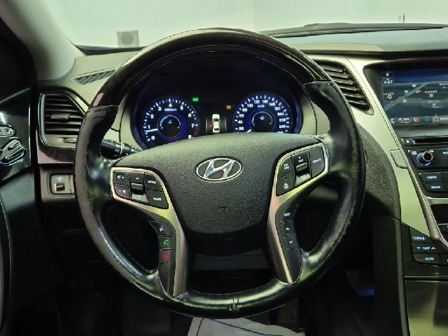 6091001691R9.jpg