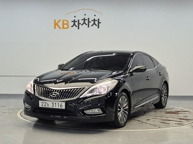 6091001691R1.jpg