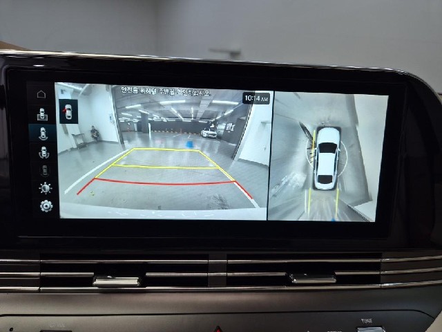 6091500583R15.jpg