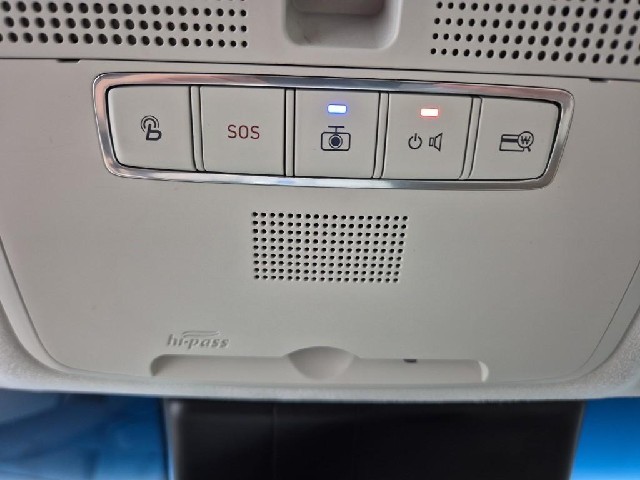 6091500583R18.jpg