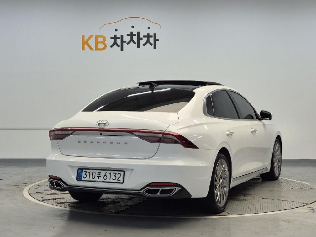 6091500583R3.jpg