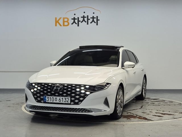 6091500583R1.jpg