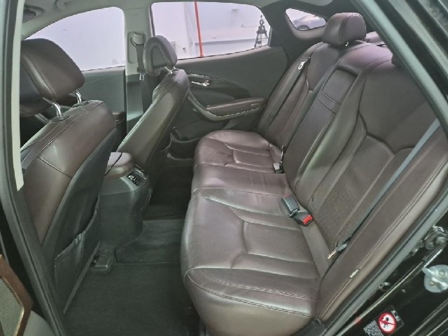 6091500323R12.jpg