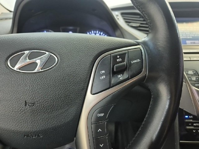 6091500323R15.jpg