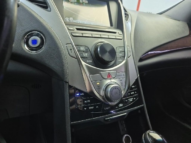 6091500323R16.jpg