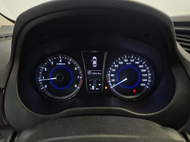 6091500323R6.jpg