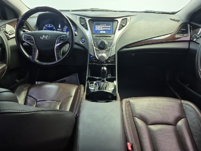 6091500323R7.jpg