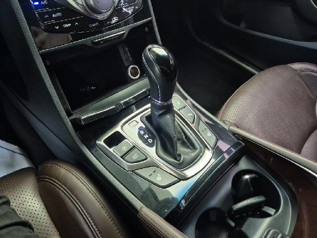 6091500323R8.jpg
