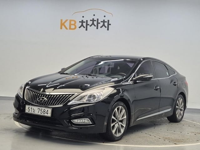 6091500323R1.jpg