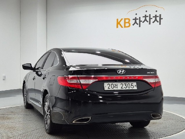 6081001451R2.jpg