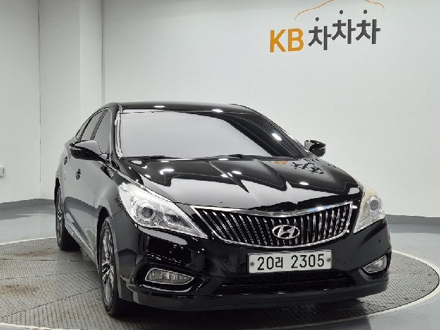 6081001451R4.jpg