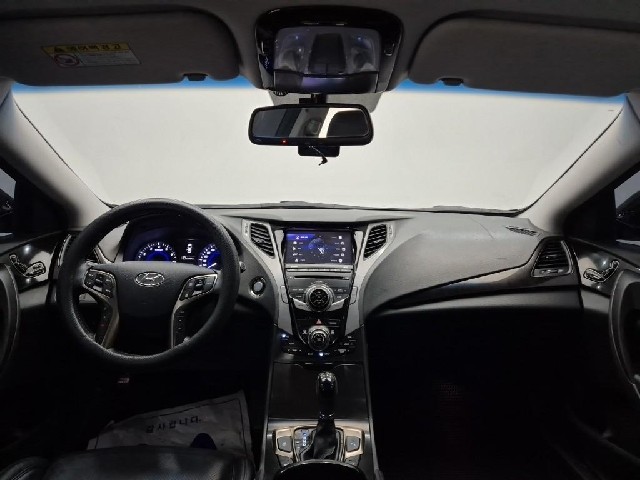 6081001451R7.jpg