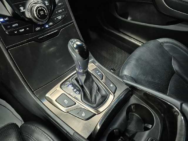 6081001451R8.jpg