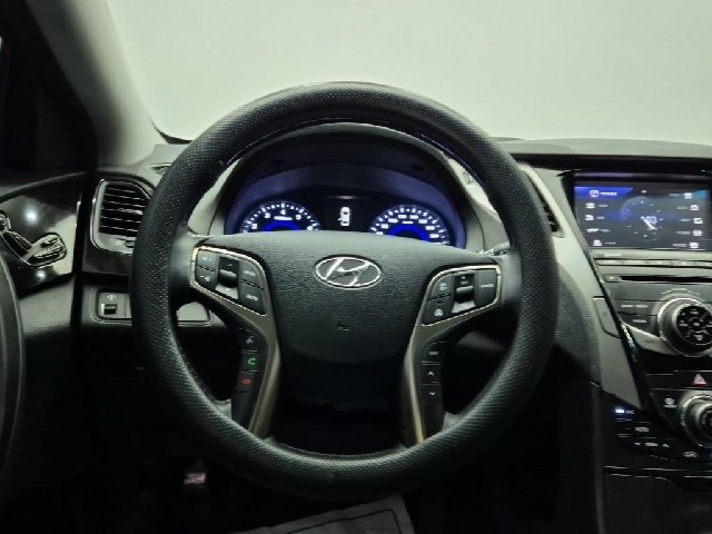 6081001451R9.jpg