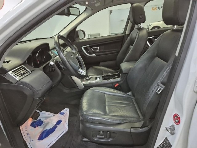 6071502185R11.jpg