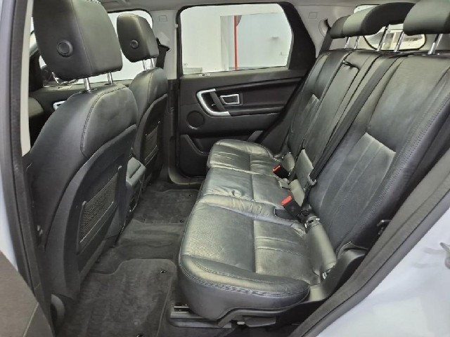 6071502185R12.jpg