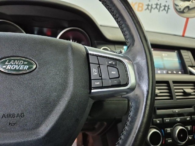 6071502185R16.jpg