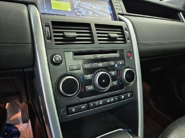6071502185R17.jpg