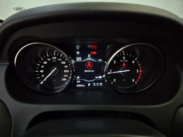 6071502185R6.jpg