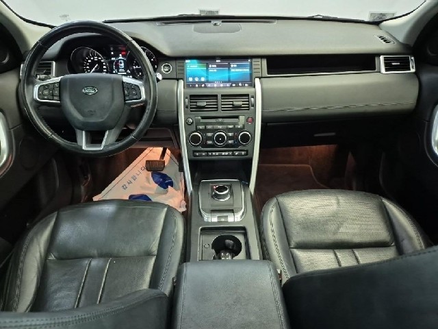 6071502185R7.jpg