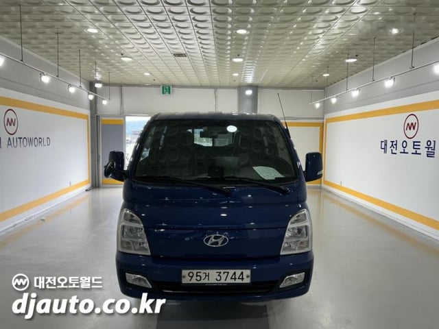bd0d0e1b18b8ec01fc2b1e0475264f69.jpeg