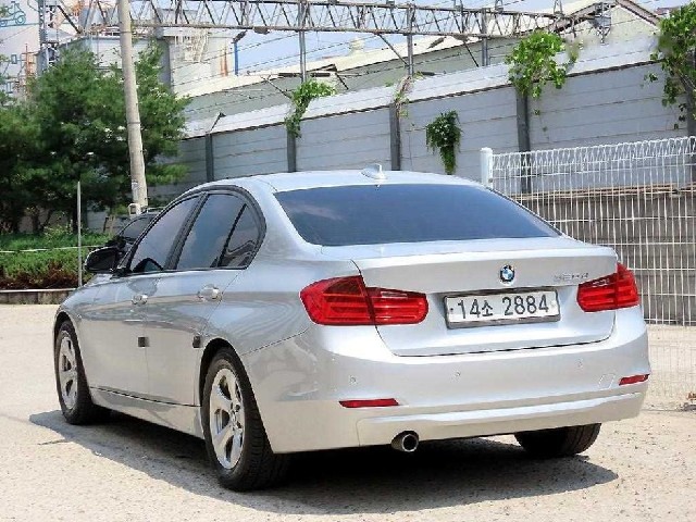 a1e952dd6417b4804d8eef3afd8cdf60.jpeg