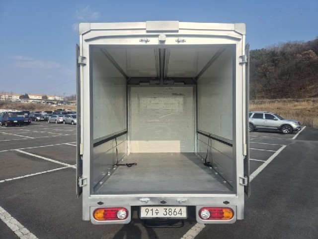 e61a26de0b280116ff5ce7403b645982.jpeg