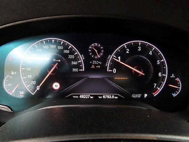 62c0bb87fecf96ef0ce4b8904eb3d5f0.jpeg