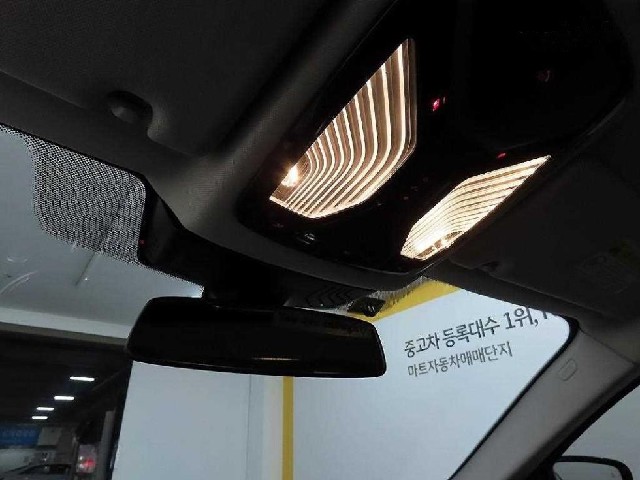 9b8543b7e65cd3bdfeb06800976f7569.jpeg