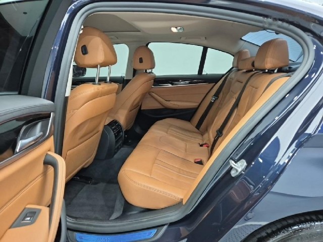 4e56cd03fd8867747df6dfd267934c62.jpeg