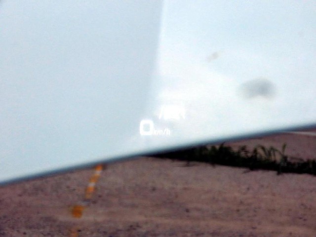7397c5723abd4b98215cbf670e95d18d.jpeg