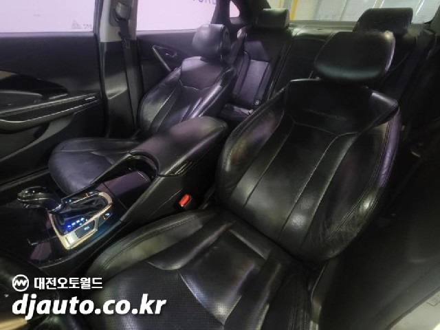 43c5eb8bbf91bd87ab8a366ce32ba40d.jpeg