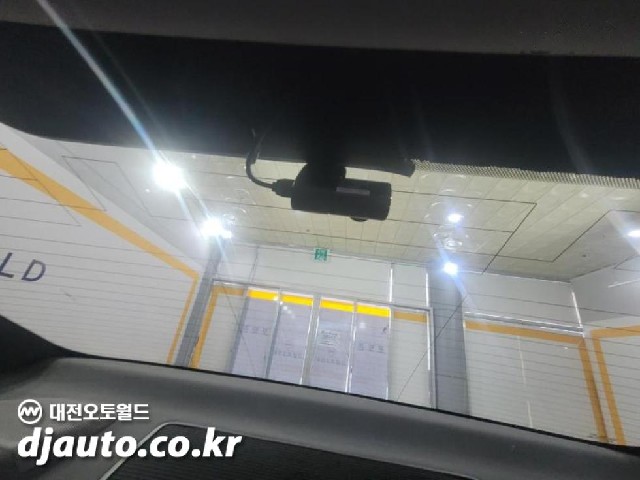 6a890bfb91b493e4b661df3702dee235.jpeg