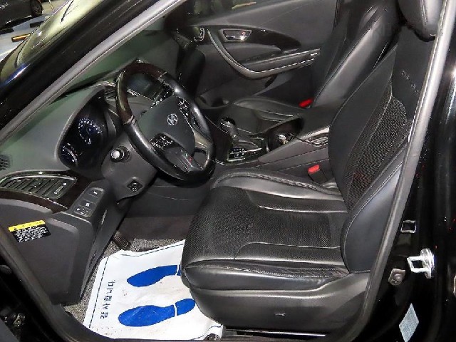 0846574462c0d90ae81b2cf2e7b8e216.jpeg