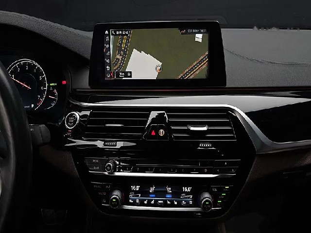 66e0a23fd640b67831403fb65e714241.jpeg
