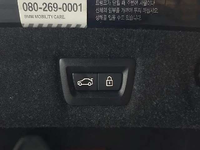 b86d2a0e10961bba0f32e35a4d9963ba.jpeg