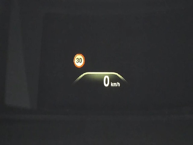 c5784864e225146b6d52ec85603fca8a.jpeg
