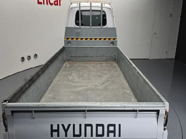 94d57480398700d667d5ad5e466d6f79.jpeg