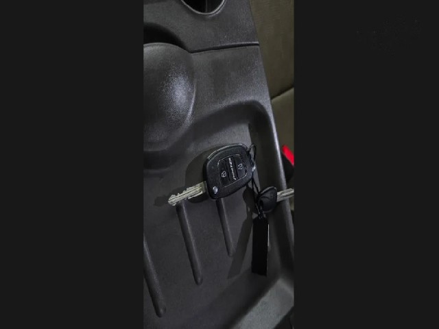 c436c261416d69d8ff4dd86665d9468d.jpeg