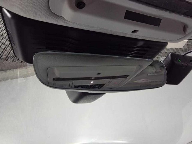 f62570a55775cef66479dbece2012000.jpeg