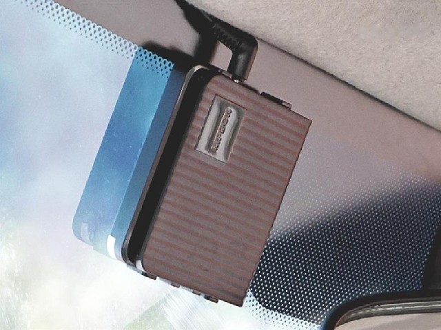 e6a752f74e40bf876e8de0e002bb39fe.jpeg
