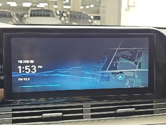 a8df76afe33740554dbffbc41b1422ac.jpeg