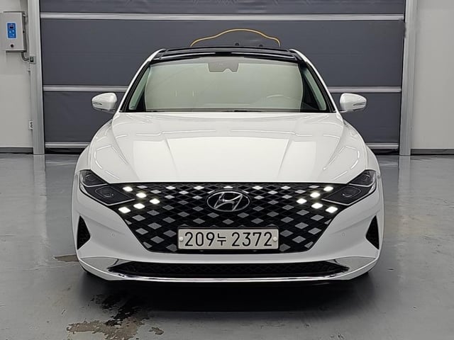 d5b37c5379f150329a7364435921dae1.jpeg