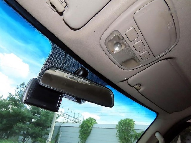 453b1685ba7bf03e5866b0356e9fb3ac.jpeg